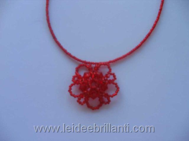 ciondolo a fiore lt siam_1067x800.JPG